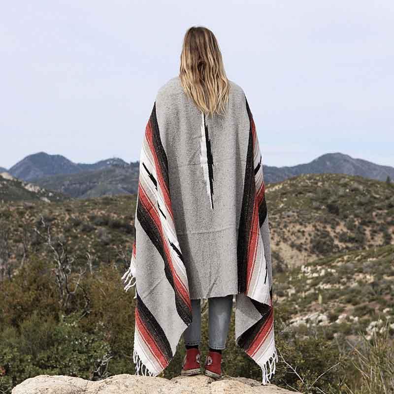 Westpath blankets online